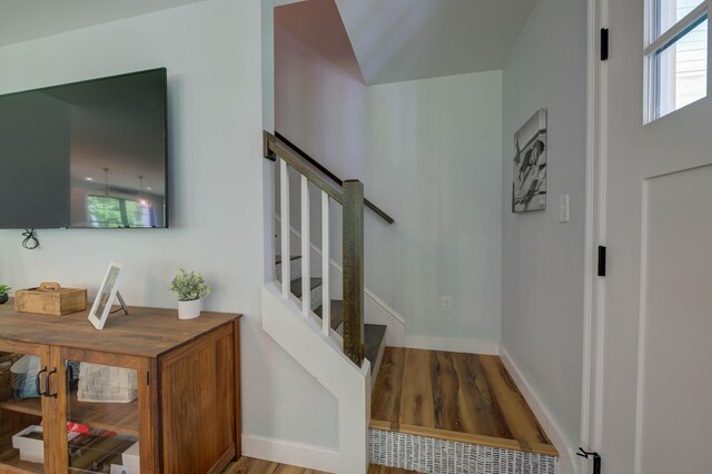 21 Westwood Rd, Gray, ME 04039 - photo 17