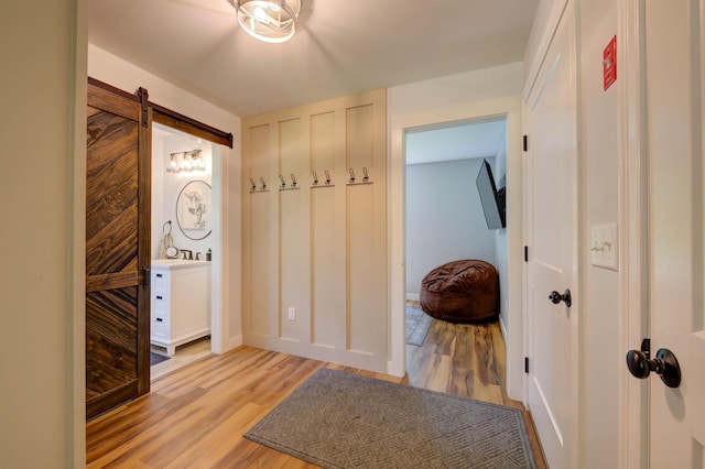 21 Westwood Rd, Gray, ME 04039 - photo 13