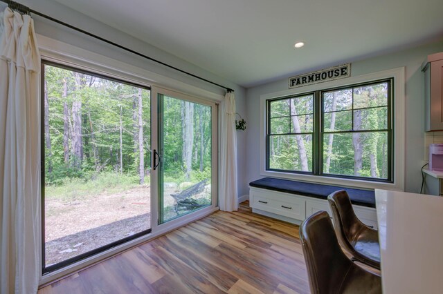 21 Westwood Rd, Gray, ME 04039 - photo 8