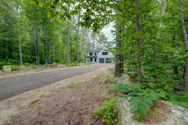 21 Westwood Rd, Gray, ME 04039 - photo 37