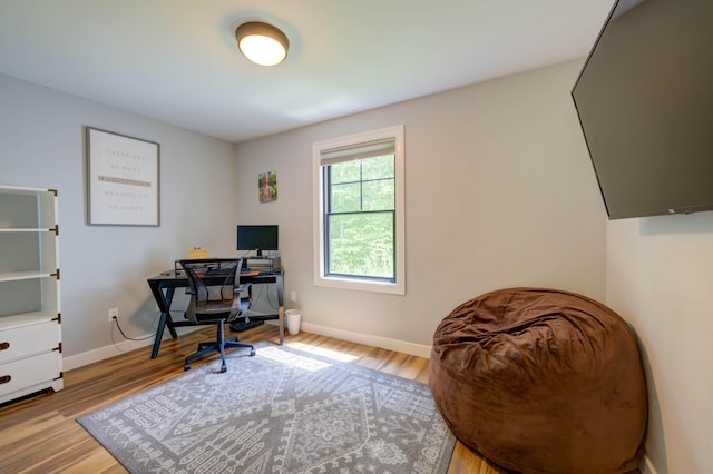 21 Westwood Rd, Gray, ME 04039 - photo 15