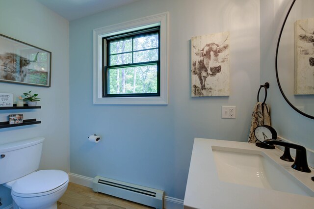21 Westwood Rd, Gray, ME 04039 - photo 14