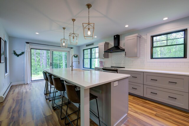 21 Westwood Rd, Gray, ME 04039 - photo 11