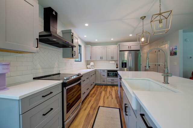 21 Westwood Rd, Gray, ME 04039 - photo 10