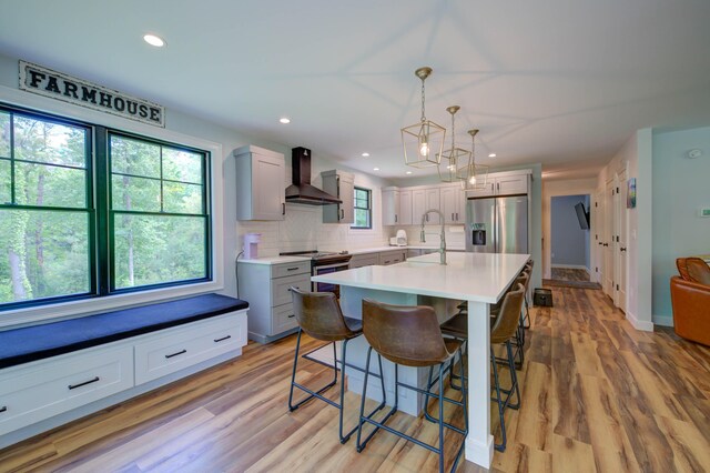 21 Westwood Rd, Gray, ME 04039 - photo 9
