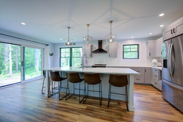 21 Westwood Rd, Gray, ME 04039 - photo 7