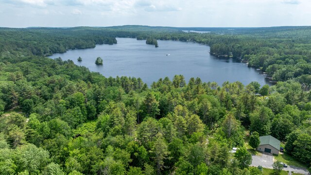 21 Westwood Rd, Gray, ME 04039 - photo 40