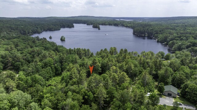 21 Westwood Rd, Gray, ME 04039 - photo 42