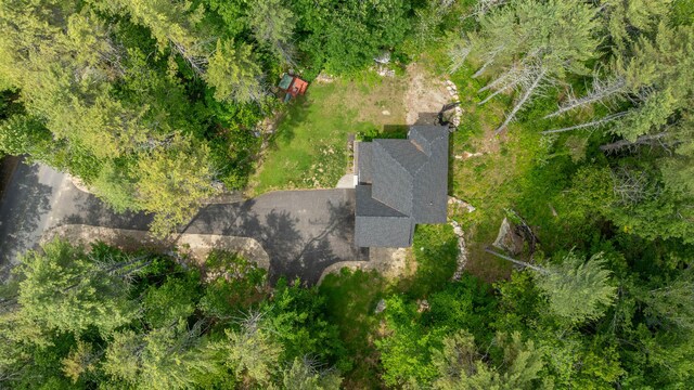 21 Westwood Rd, Gray, ME 04039 - photo 38