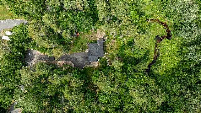 21 Westwood Rd, Gray, ME 04039 - photo 39