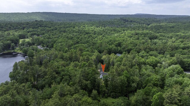 21 Westwood Rd, Gray, ME 04039 - photo 44