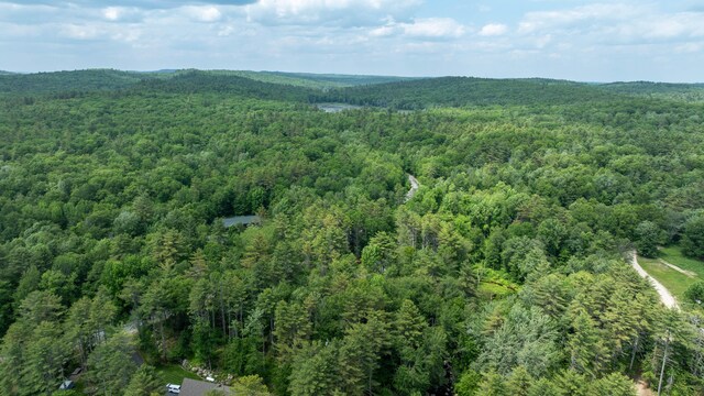 21 Westwood Rd, Gray, ME 04039 - photo 45