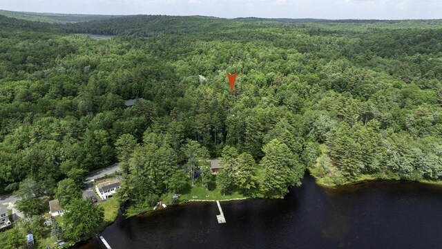 21 Westwood Rd, Gray, ME 04039 - photo 47