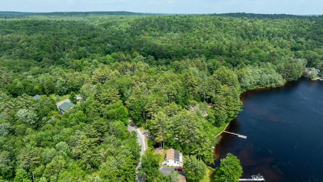 21 Westwood Rd, Gray, ME 04039 - photo 48