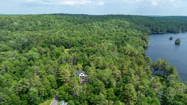 21 Westwood Rd, Gray, ME 04039 - photo 49