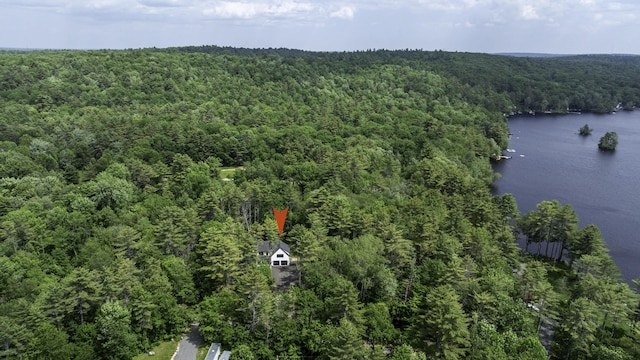 21 Westwood Rd, Gray, ME 04039 - photo 50