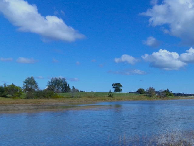 LOT20.1 Smokehouse Rd, Trescott Twp, ME 04652