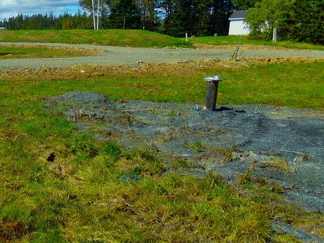 LOT20.1 Smokehouse Rd, Trescott Twp, ME 04652