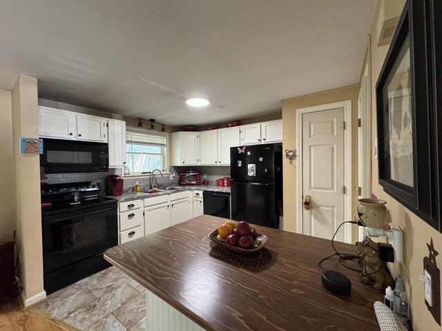 80 Baldwin Dr Unit 80, Bangor, ME 04401 - photo 16