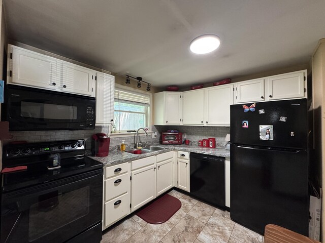 80 Baldwin Dr Unit 80, Bangor, ME 04401 - photo 12