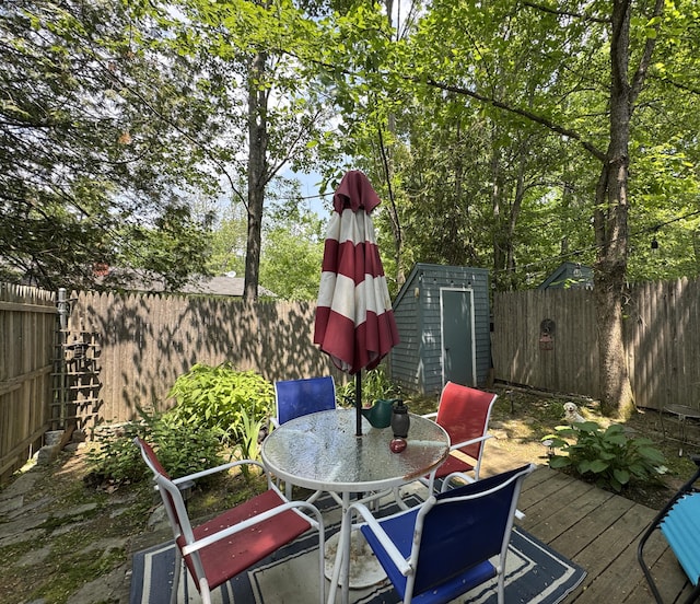 80 Baldwin Dr Unit 80, Bangor, ME 04401 - photo 40