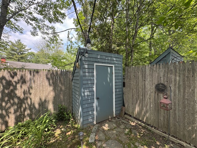 80 Baldwin Dr Unit 80, Bangor, ME 04401 - photo 41