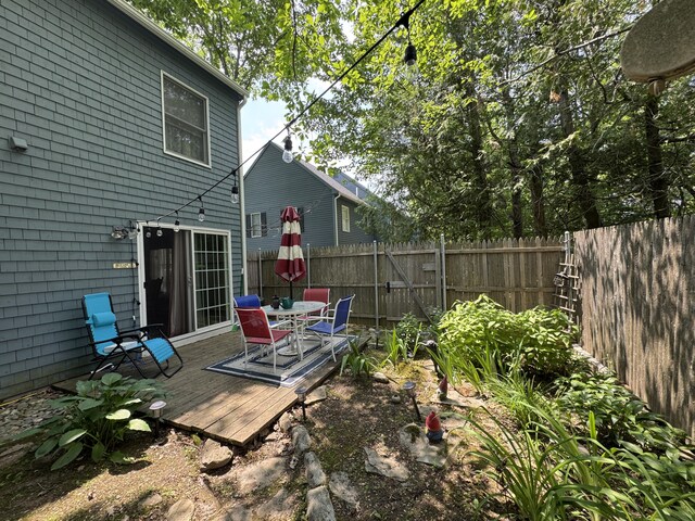 80 Baldwin Dr Unit 80, Bangor, ME 04401 - photo 42