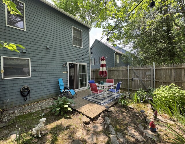 80 Baldwin Dr Unit 80, Bangor, ME 04401 - photo 43