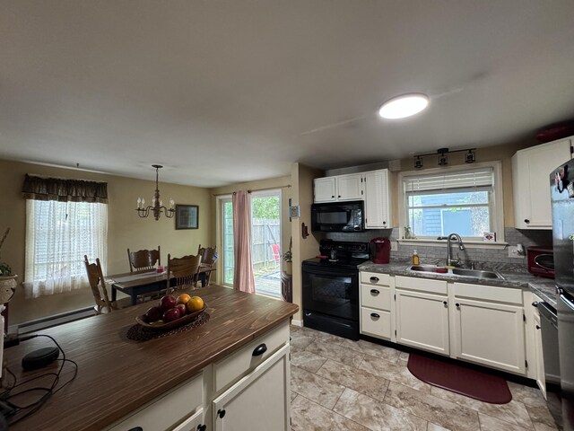 80 Baldwin Dr Unit 80, Bangor, ME 04401 - photo 13