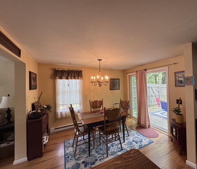 80 Baldwin Dr Unit 80, Bangor, ME 04401 - photo 10