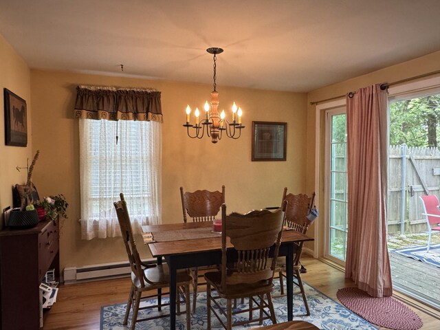 80 Baldwin Dr Unit 80, Bangor, ME 04401 - photo 11