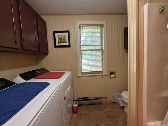 80 Baldwin Dr Unit 80, Bangor, ME 04401 - photo 26