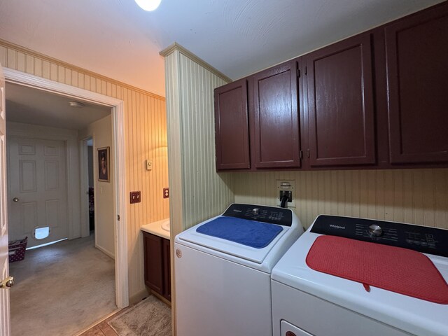 80 Baldwin Dr Unit 80, Bangor, ME 04401 - photo 27