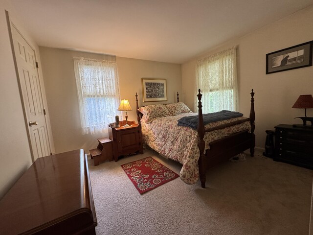 80 Baldwin Dr Unit 80, Bangor, ME 04401 - photo 29