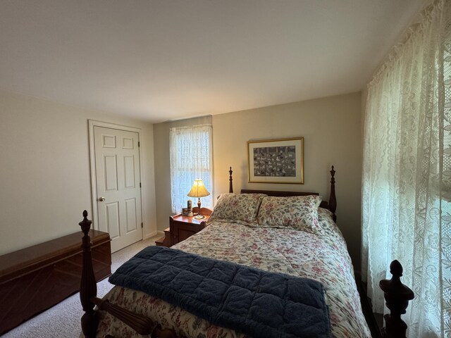 80 Baldwin Dr Unit 80, Bangor, ME 04401 - photo 30