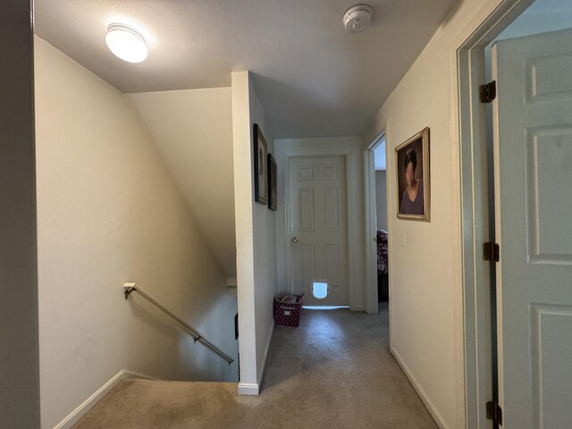 80 Baldwin Dr Unit 80, Bangor, ME 04401 - photo 23