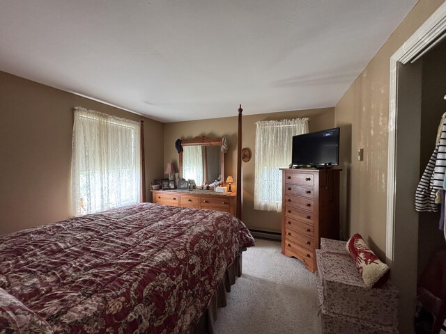 80 Baldwin Dr Unit 80, Bangor, ME 04401 - photo 31