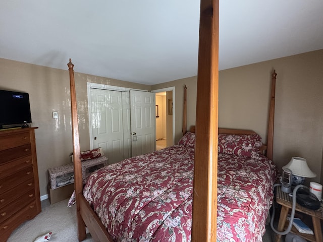 80 Baldwin Dr Unit 80, Bangor, ME 04401 - photo 32