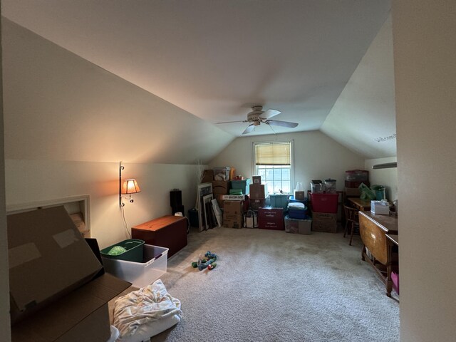 80 Baldwin Dr Unit 80, Bangor, ME 04401 - photo 35