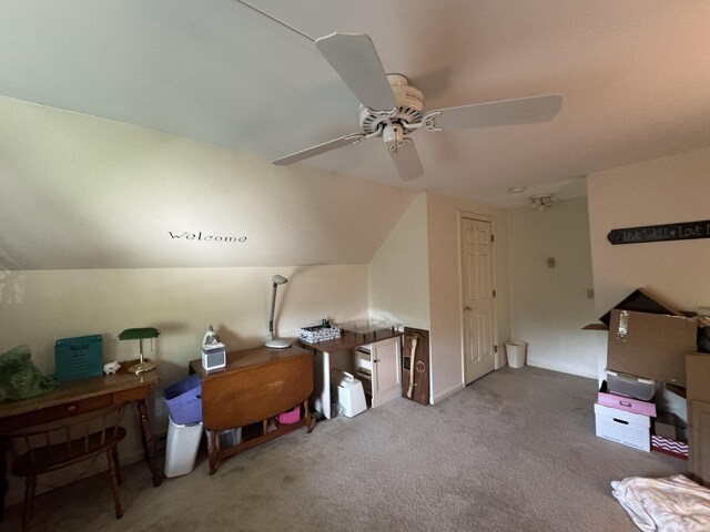 80 Baldwin Dr Unit 80, Bangor, ME 04401 - photo 36