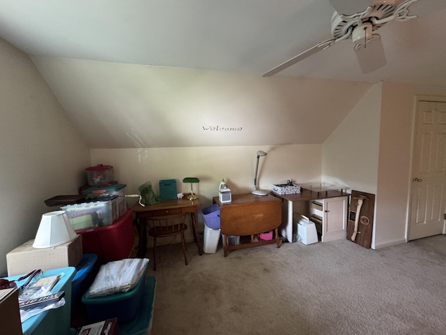 80 Baldwin Dr Unit 80, Bangor, ME 04401 - photo 37