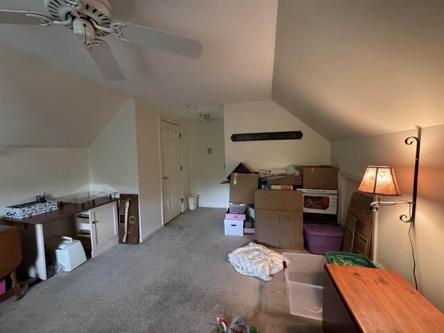 80 Baldwin Dr Unit 80, Bangor, ME 04401 - photo 38