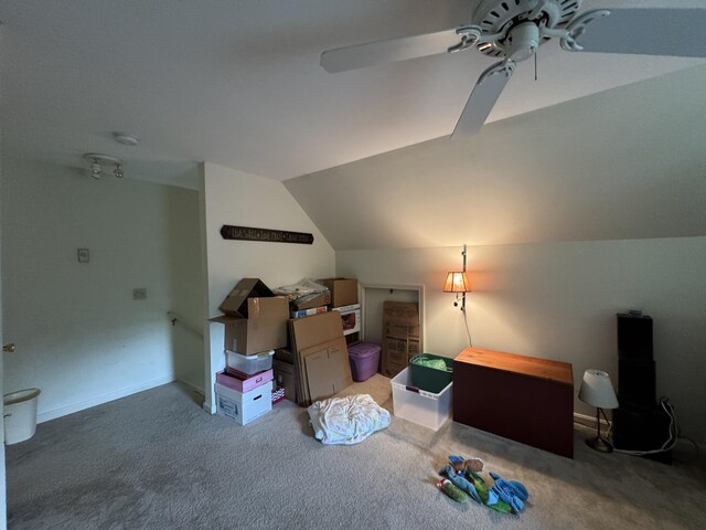 80 Baldwin Dr Unit 80, Bangor, ME 04401 - photo 39