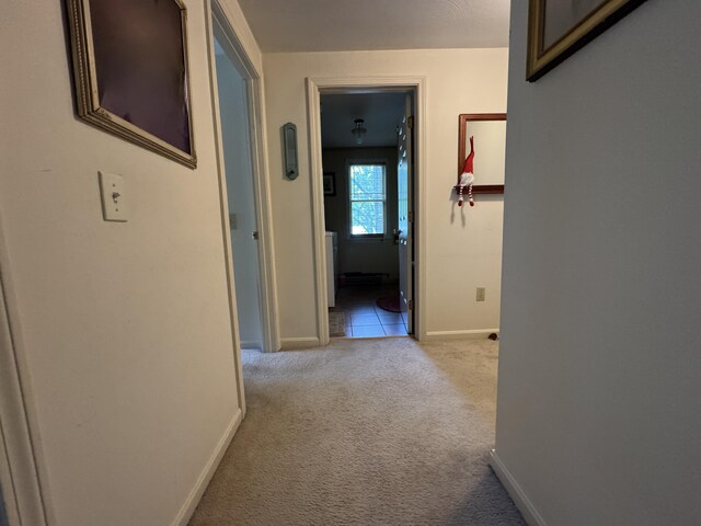 80 Baldwin Dr Unit 80, Bangor, ME 04401 - photo 24