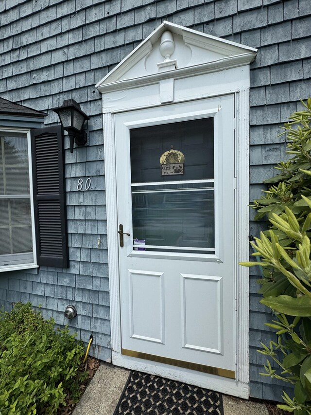 80 Baldwin Dr Unit 80, Bangor, ME 04401 - photo 3