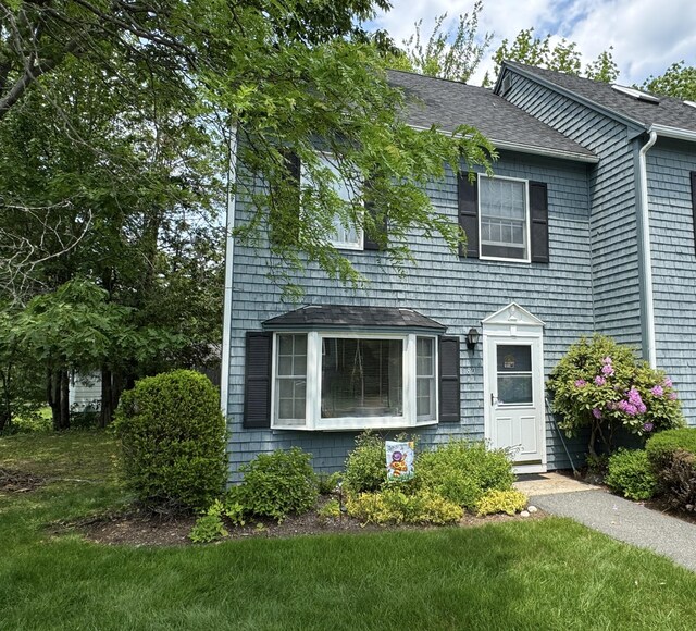80 Baldwin Dr Unit 80, Bangor, ME 04401 - photo 46