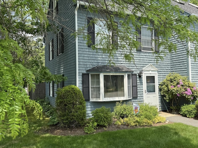 80 Baldwin Dr Unit 80, Bangor, ME 04401 - photo 1