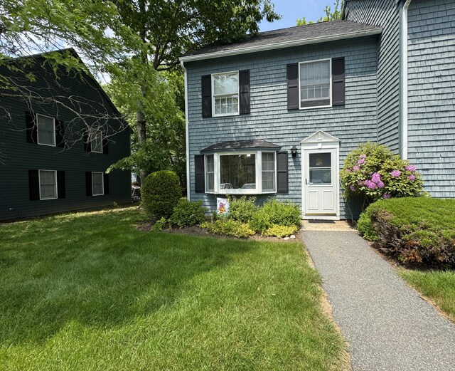 80 Baldwin Dr Unit 80, Bangor, ME 04401 - photo 44