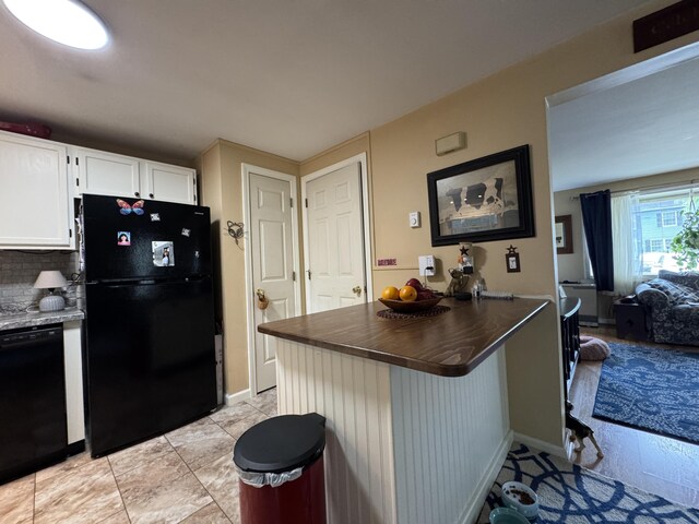 80 Baldwin Dr Unit 80, Bangor, ME 04401 - photo 14