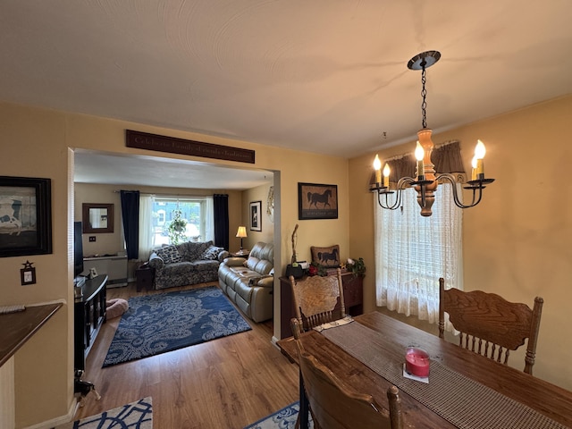 80 Baldwin Dr Unit 80, Bangor, ME 04401 - photo 9